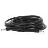 Waterland Tuinmachines>Hogedrukslang 10M HD-130MD