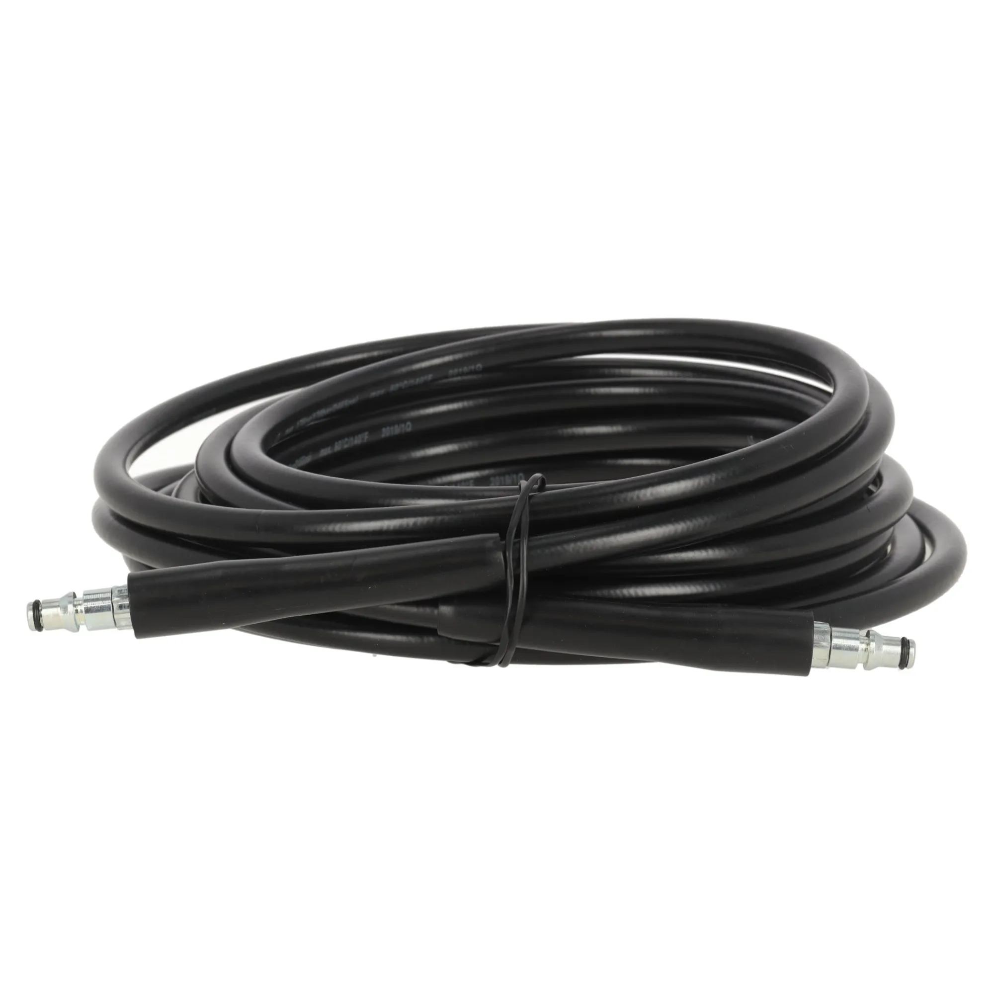 Waterland Tuinmachines>Hogedrukslang 10M HD-130MD