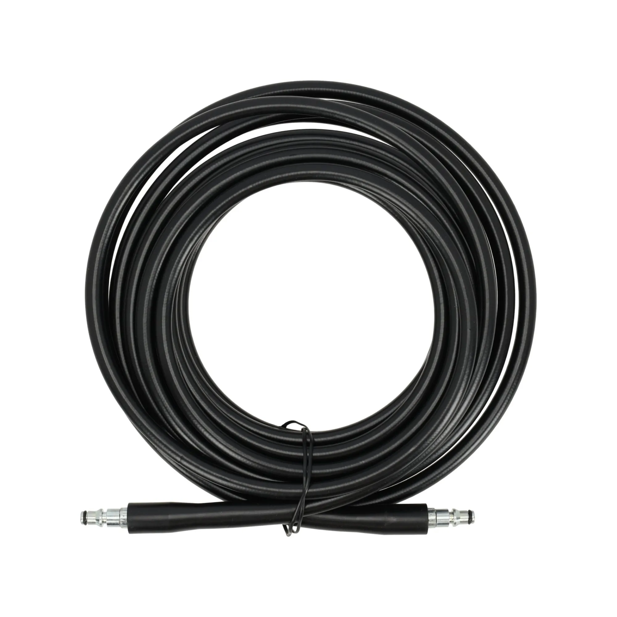 Waterland Tuinmachines>Hogedrukslang 10M HD-130MD