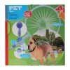 Hondenverzorging>Hondendouche 360 pet treatment