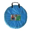 Karlie Flamingo Hondenverzorging>Hondendouche blauw