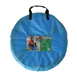 Karlie Flamingo Hondenverzorging>Hondendouche blauw