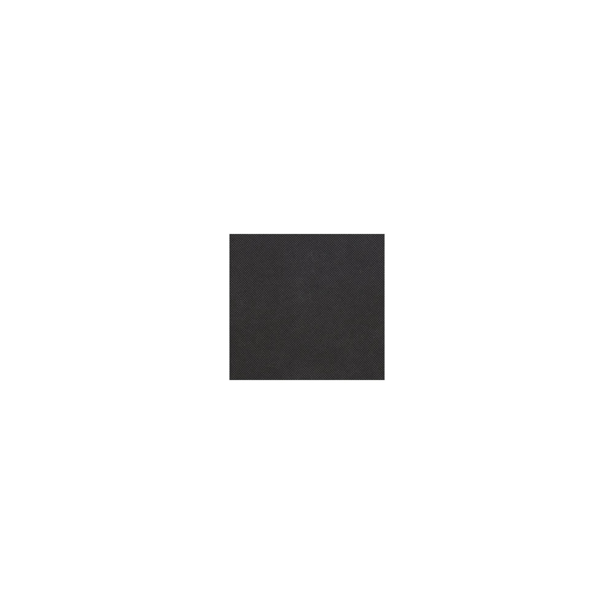 Friendly Pet Hondenkussen>Hondenk drk out leather grey XS