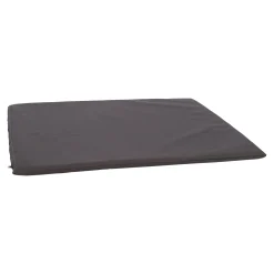 Friendly Pet Hondenkussen>Hondenk drk outdoor proof antra XS