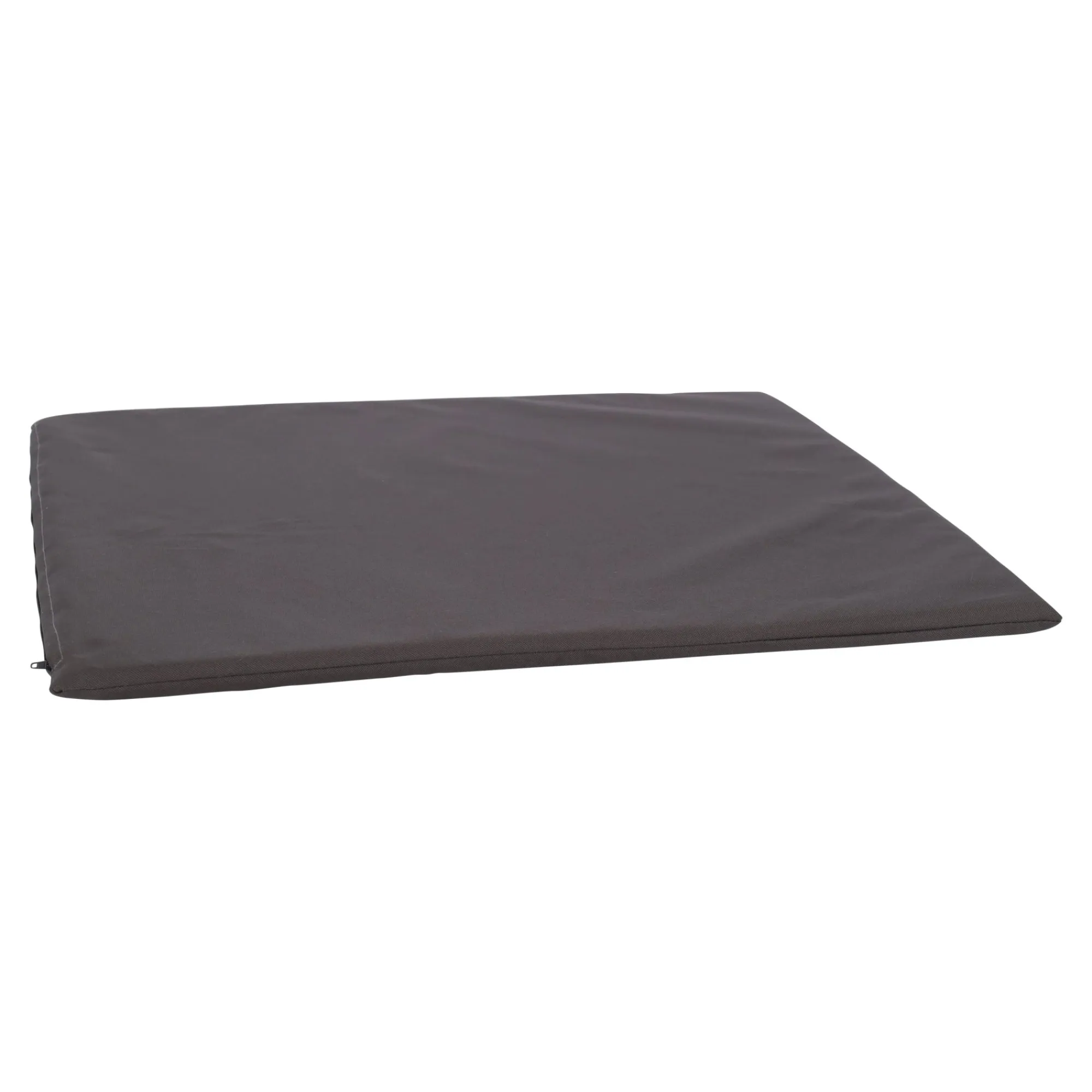 Friendly Pet Hondenkussen>Hondenk drk outdoor proof antra XS