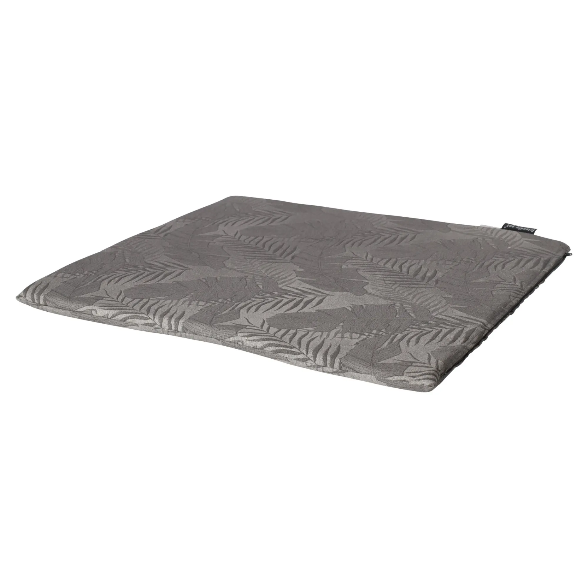 Friendly Pet Hondenkussen>Hondenk drk Ruiz grey XS