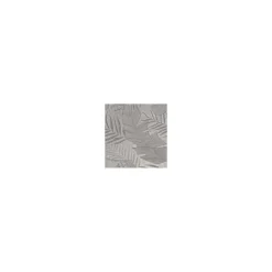 Friendly Pet Hondenkussen><noscript><img width=
