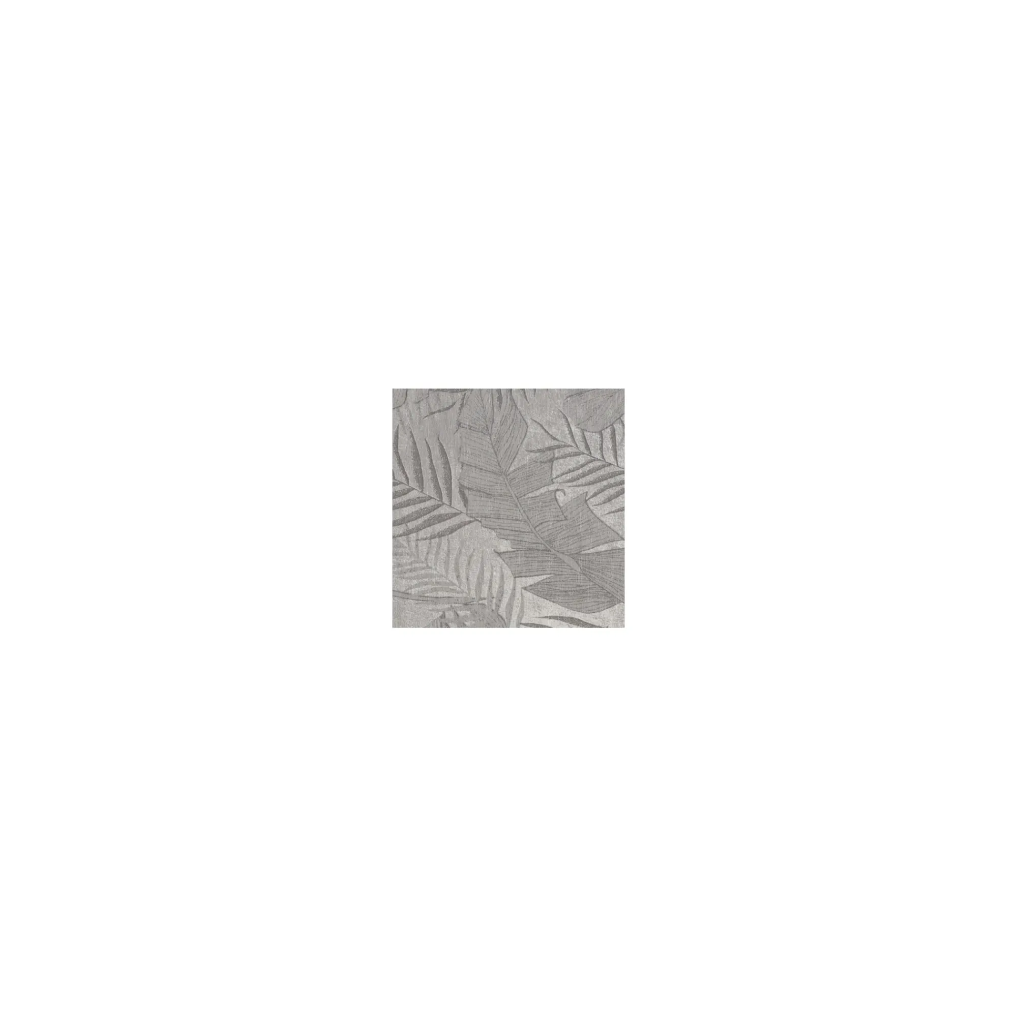 Friendly Pet Hondenkussen>Hondenk drk Ruiz grey XS
