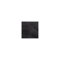 Madison Hondenkussen>Hondenl kussen Velvet verona/Lapit Grey 80x55cm