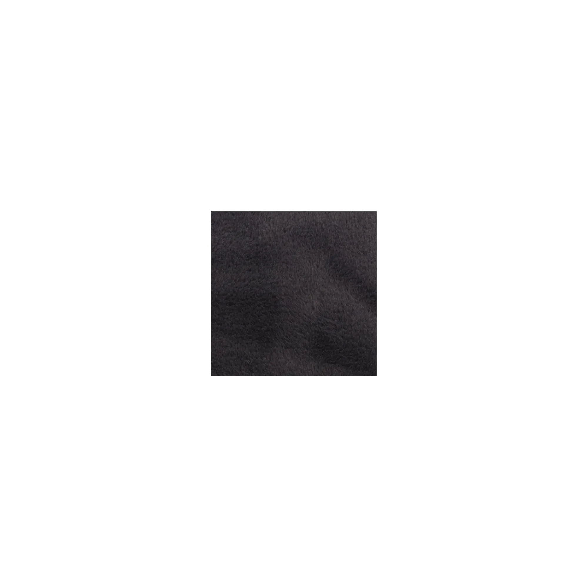 Madison Hondenkussen>Hondenl kussen Velvet verona/Lapit Grey 80x55cm