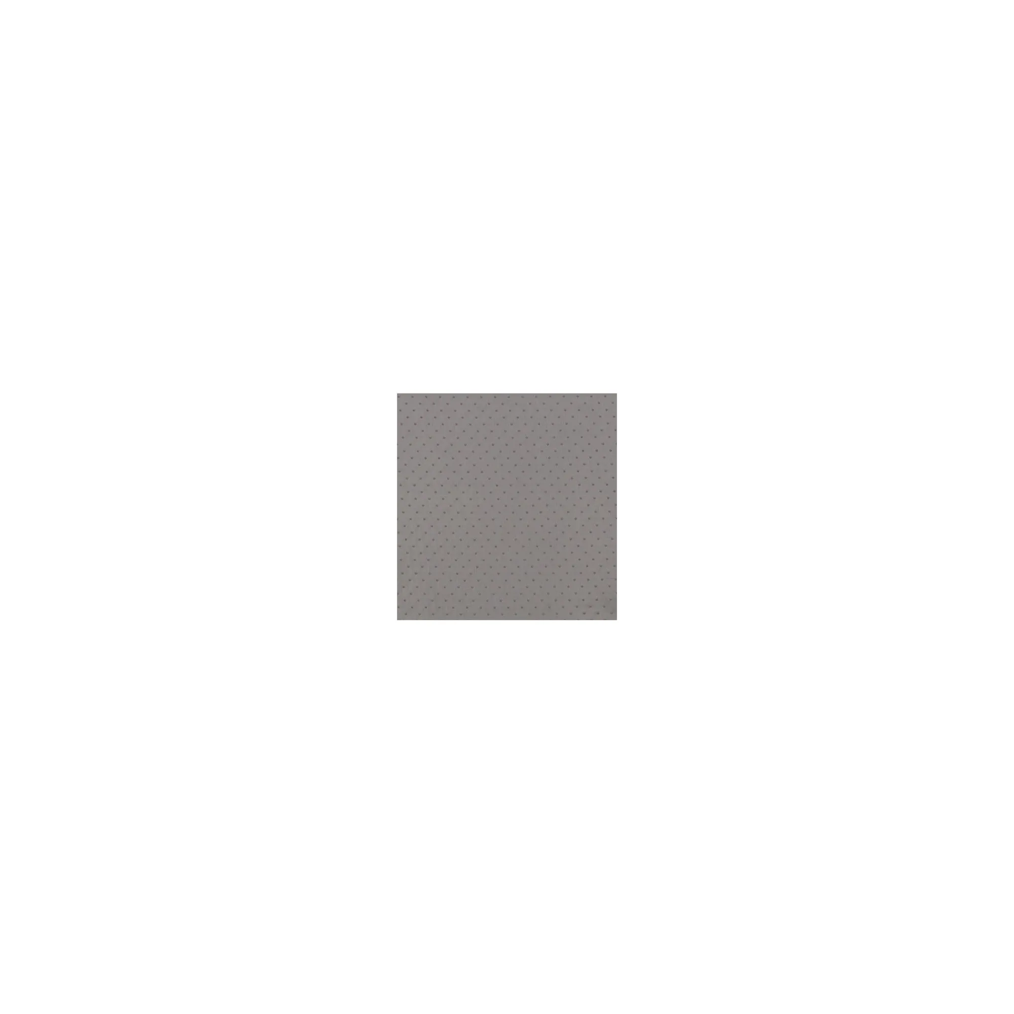 Madison Hondenkussen>Hondenl kussen Velvet verona/Lapit Grey 80x55cm