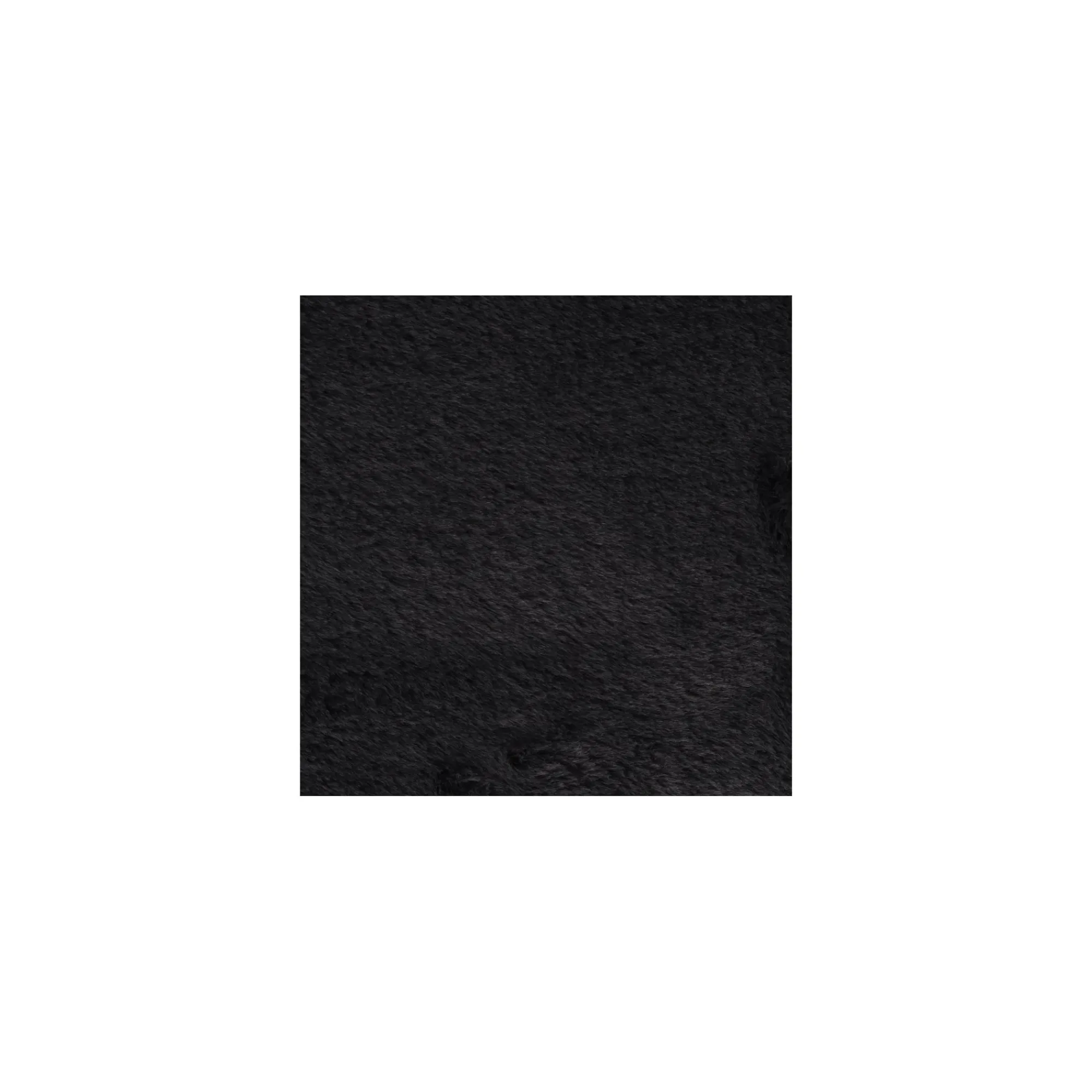 Madison Hondenkussen>Hondenl ortho Oxford/Lapit grey 100x70cm