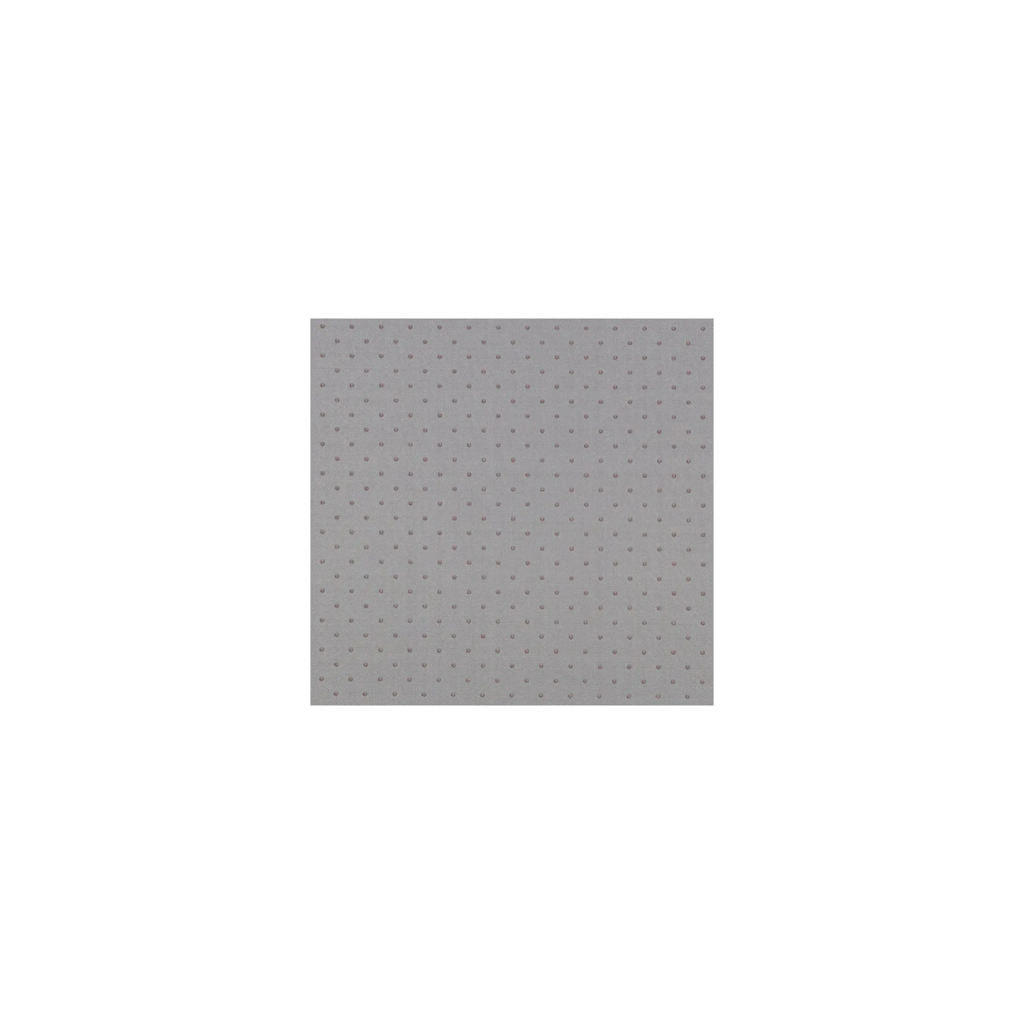 Madison Hondenkussen>Hondenl ortho Oxford/Lapit grey 80x55cm