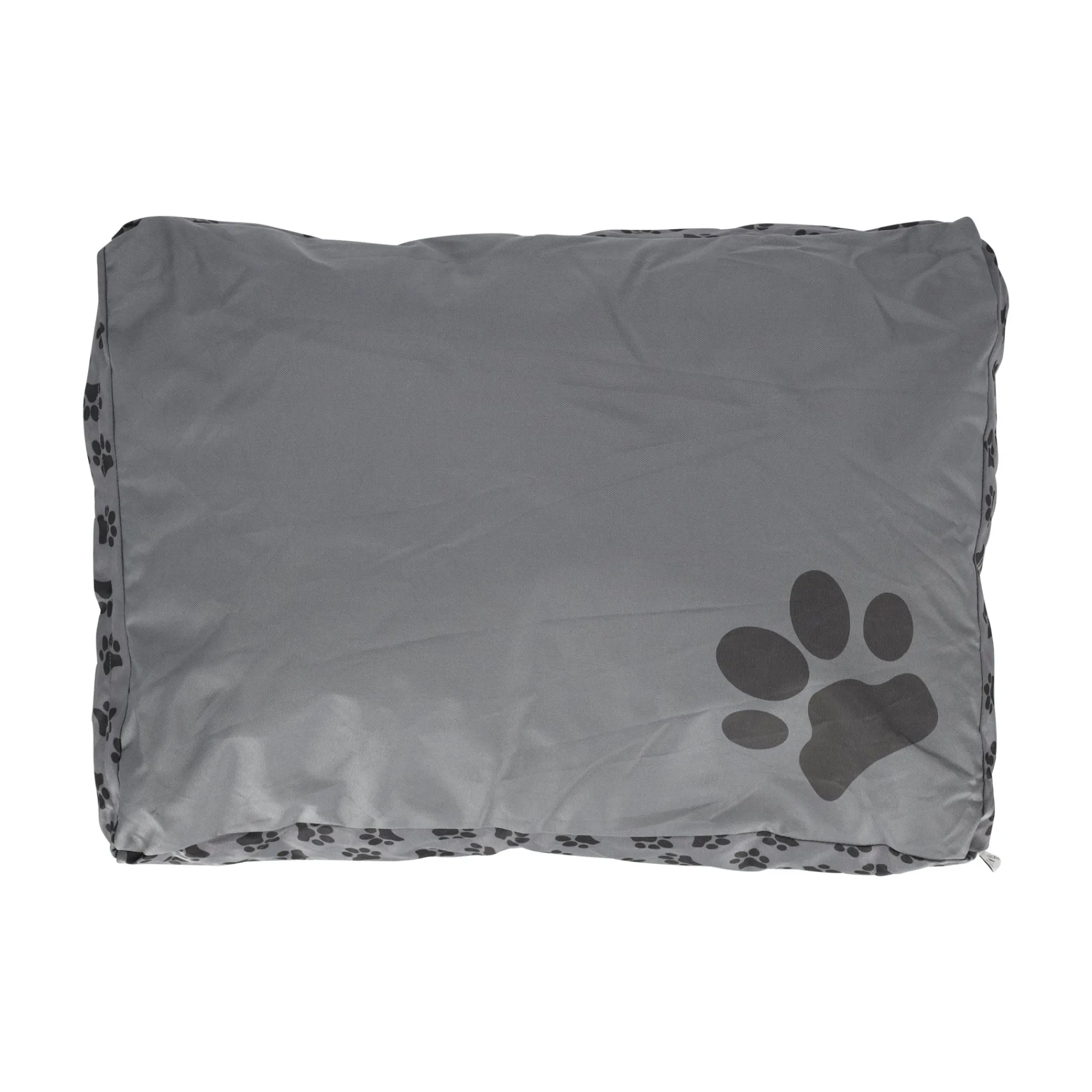 Friendly Pet Hondenkussen>Hondenlounge Balou 60x43cm FP