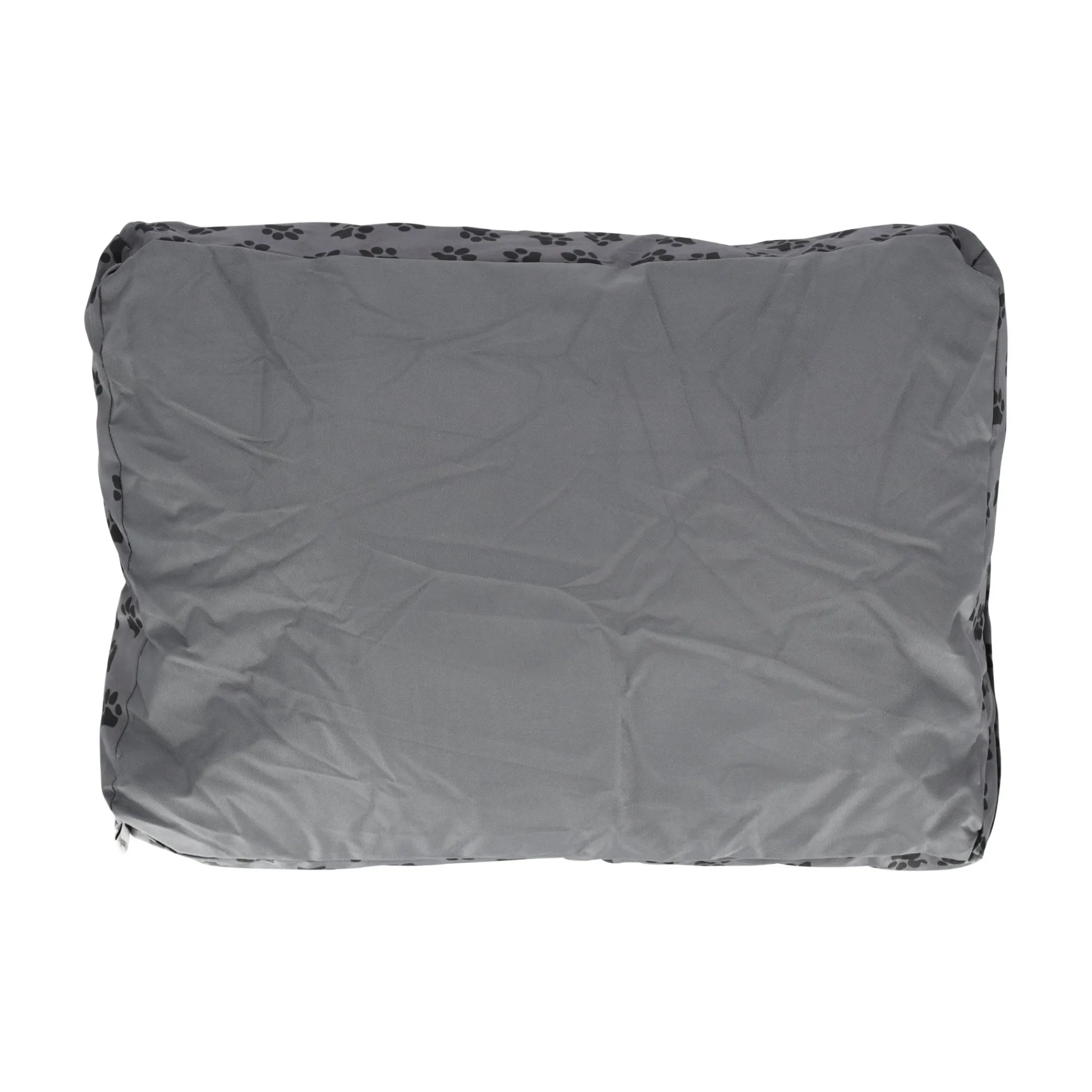Friendly Pet Hondenkussen>Hondenlounge Balou 60x43cm FP