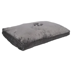 Friendly Pet Hondenkussen>Hondenlounge Kita 78x58cm FP