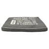 Friendly Pet Hondenmand>Hondenlounge 90x65 worldwide