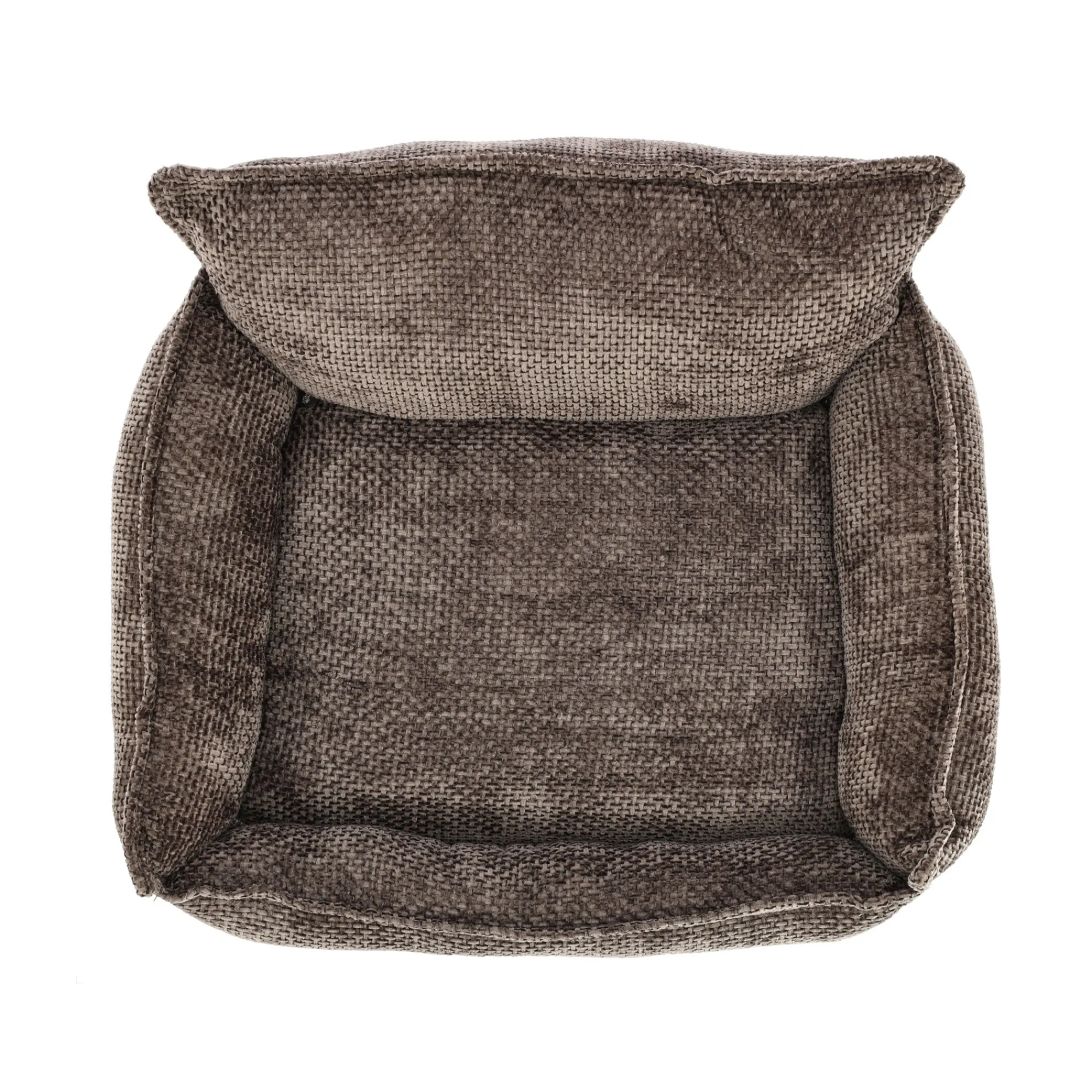 Friendly Pet Hondenmand>Hondenmand Azza 60 x 50 cm