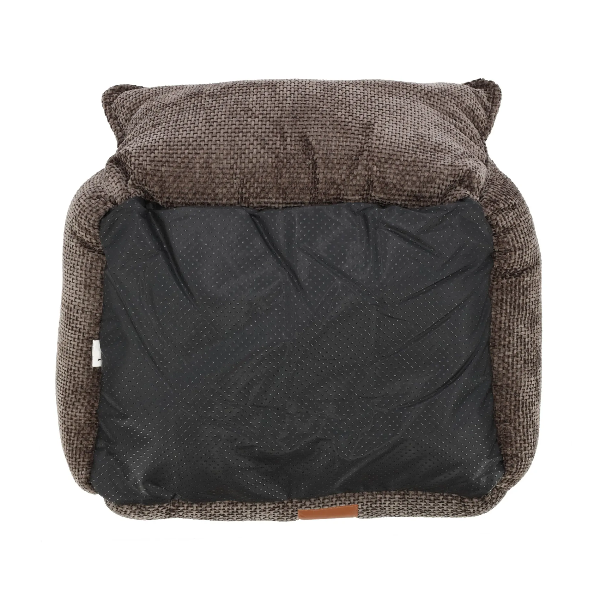 Friendly Pet Hondenmand>Hondenmand Azza 60 x 50 cm