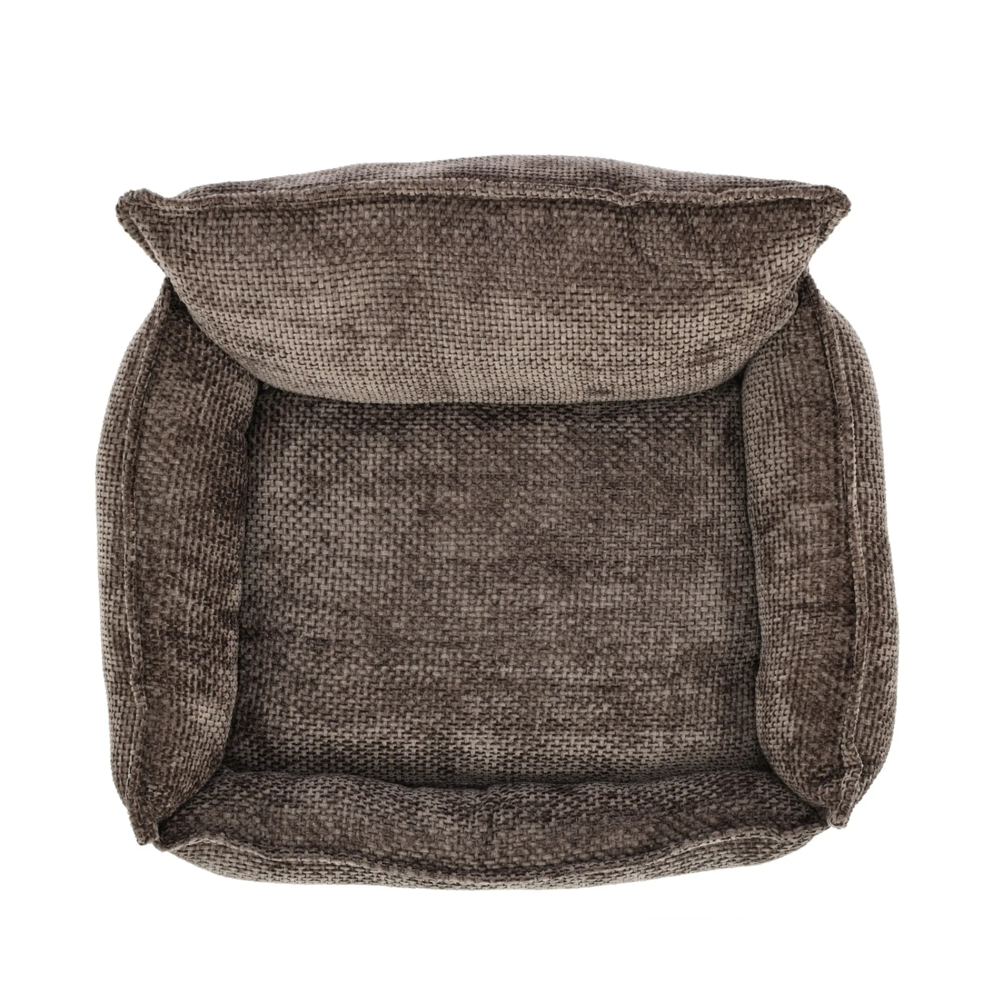 Friendly Pet Hondenmand>Hondenmand Azza 50 x 40 cm