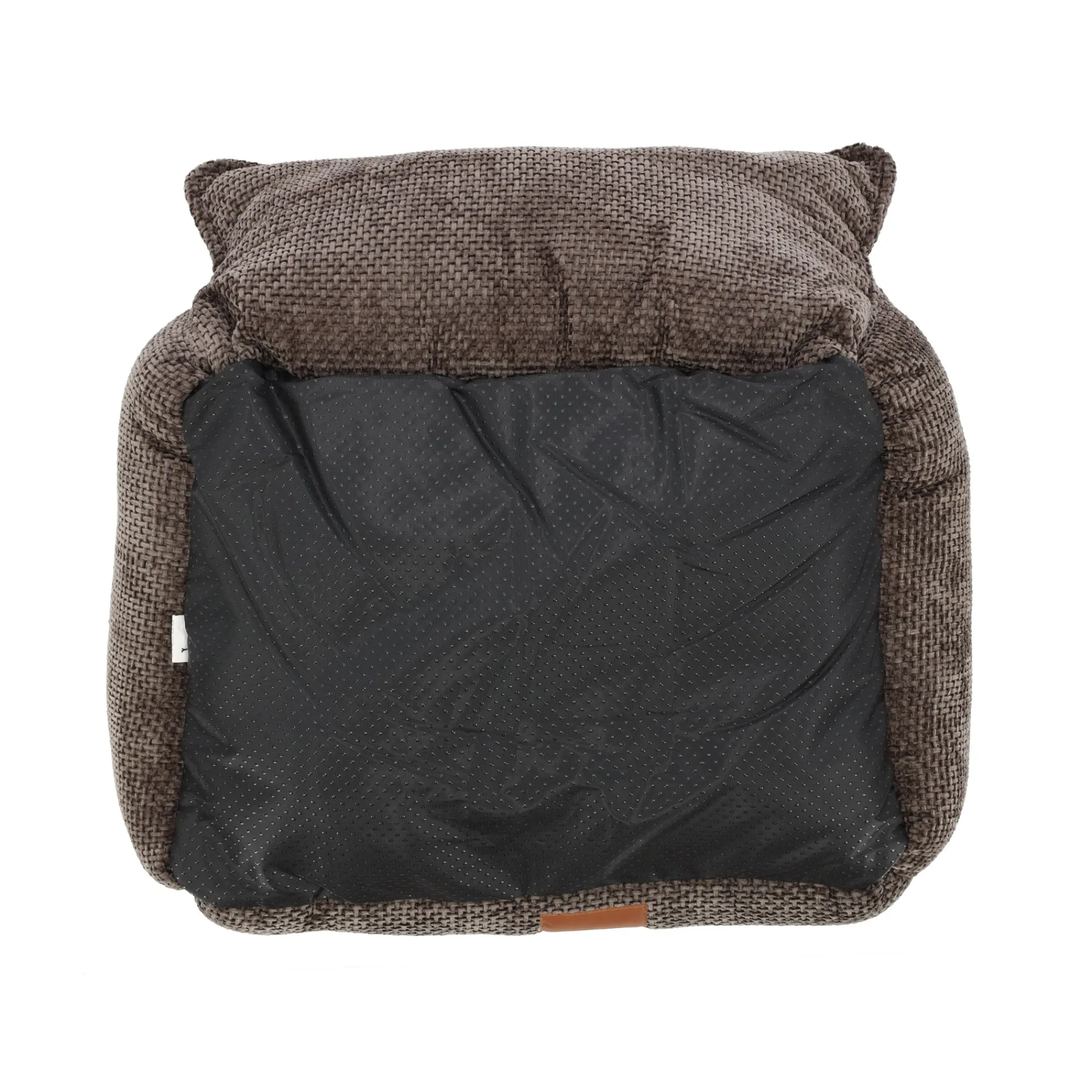 Friendly Pet Hondenmand>Hondenmand Azza 50 x 40 cm