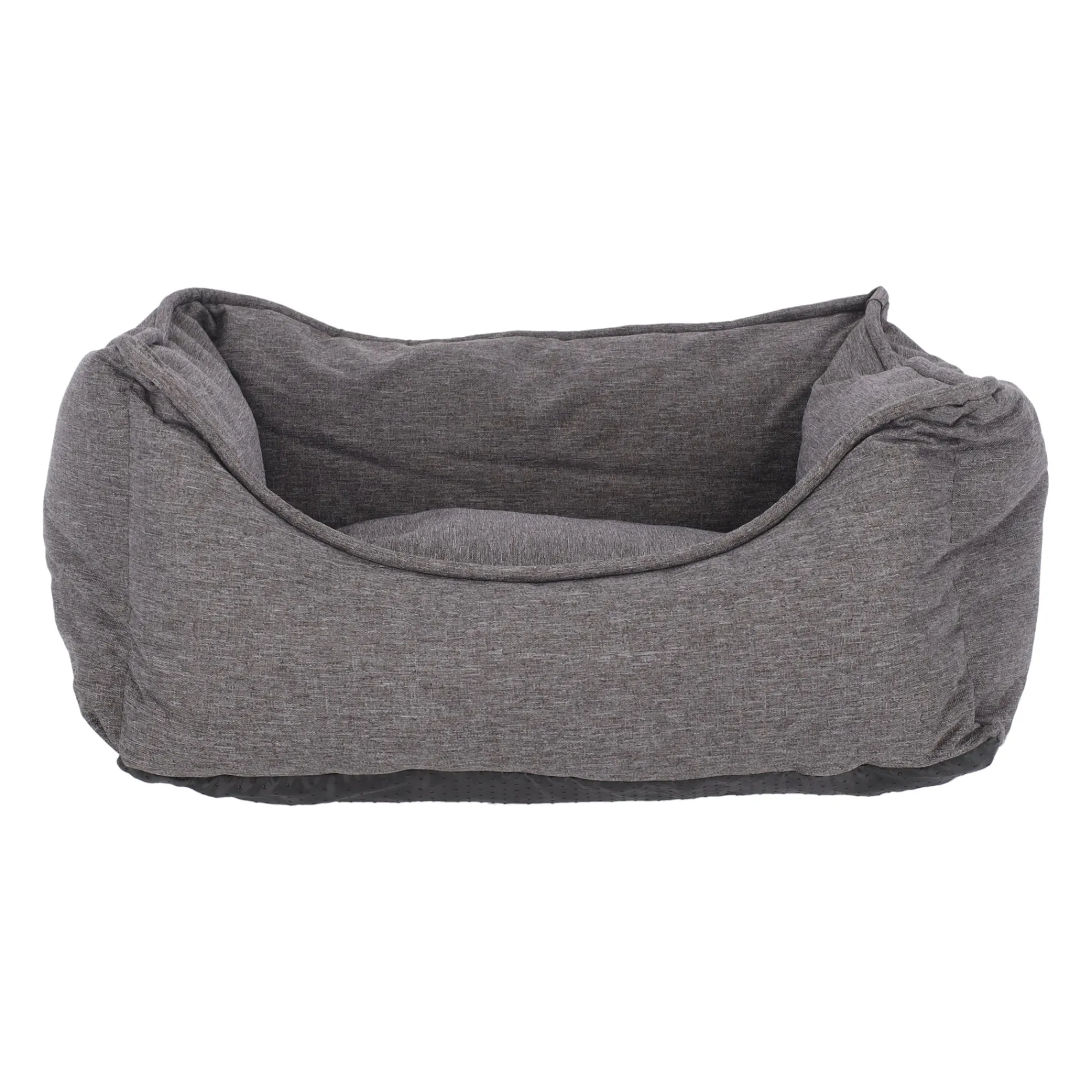 Friendly Pet Hondenmand>Hondenmand Beau 50x40