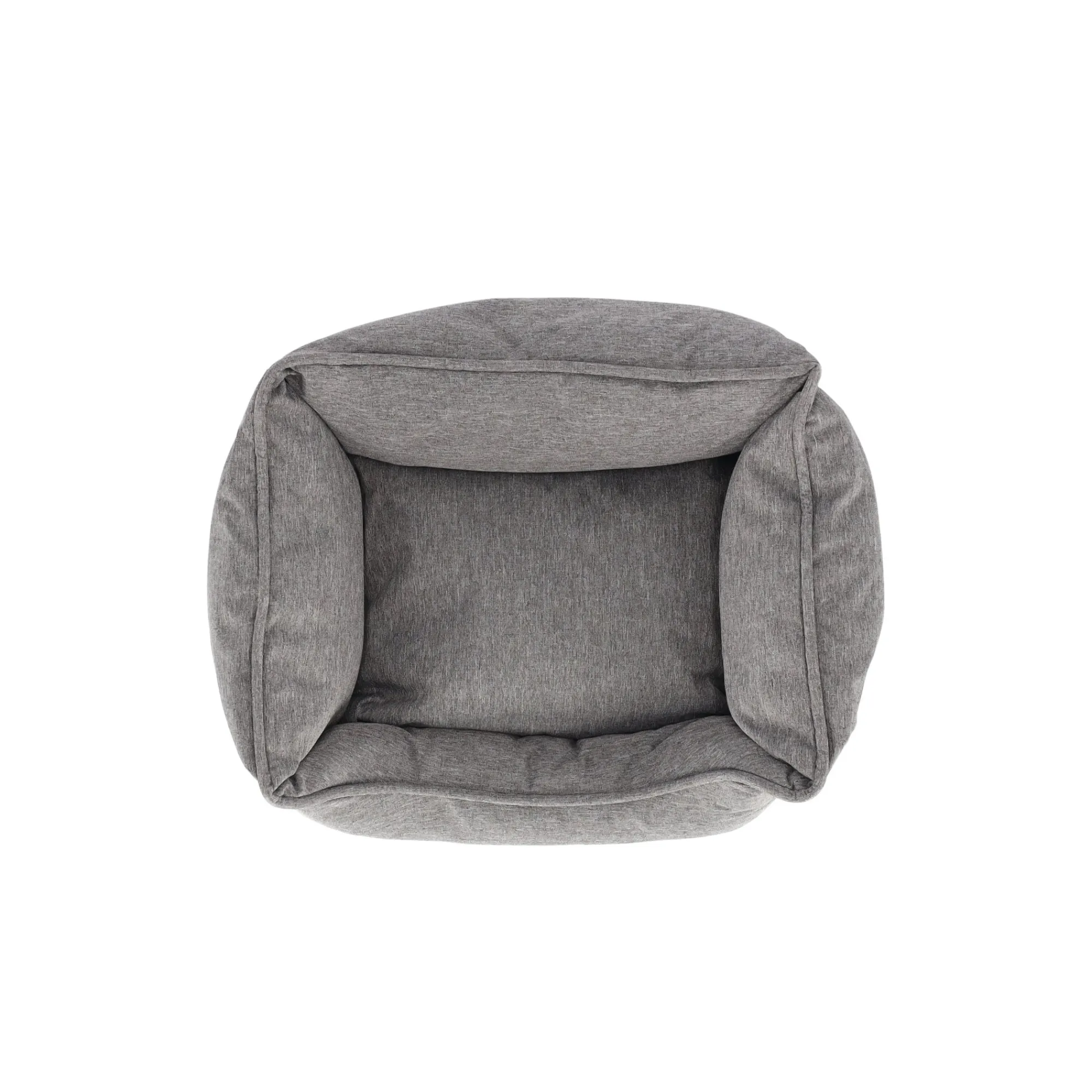 Friendly Pet Hondenmand>Hondenmand Beau 50x40