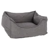 Friendly Pet Hondenmand>Hondenmand Beau 40x30