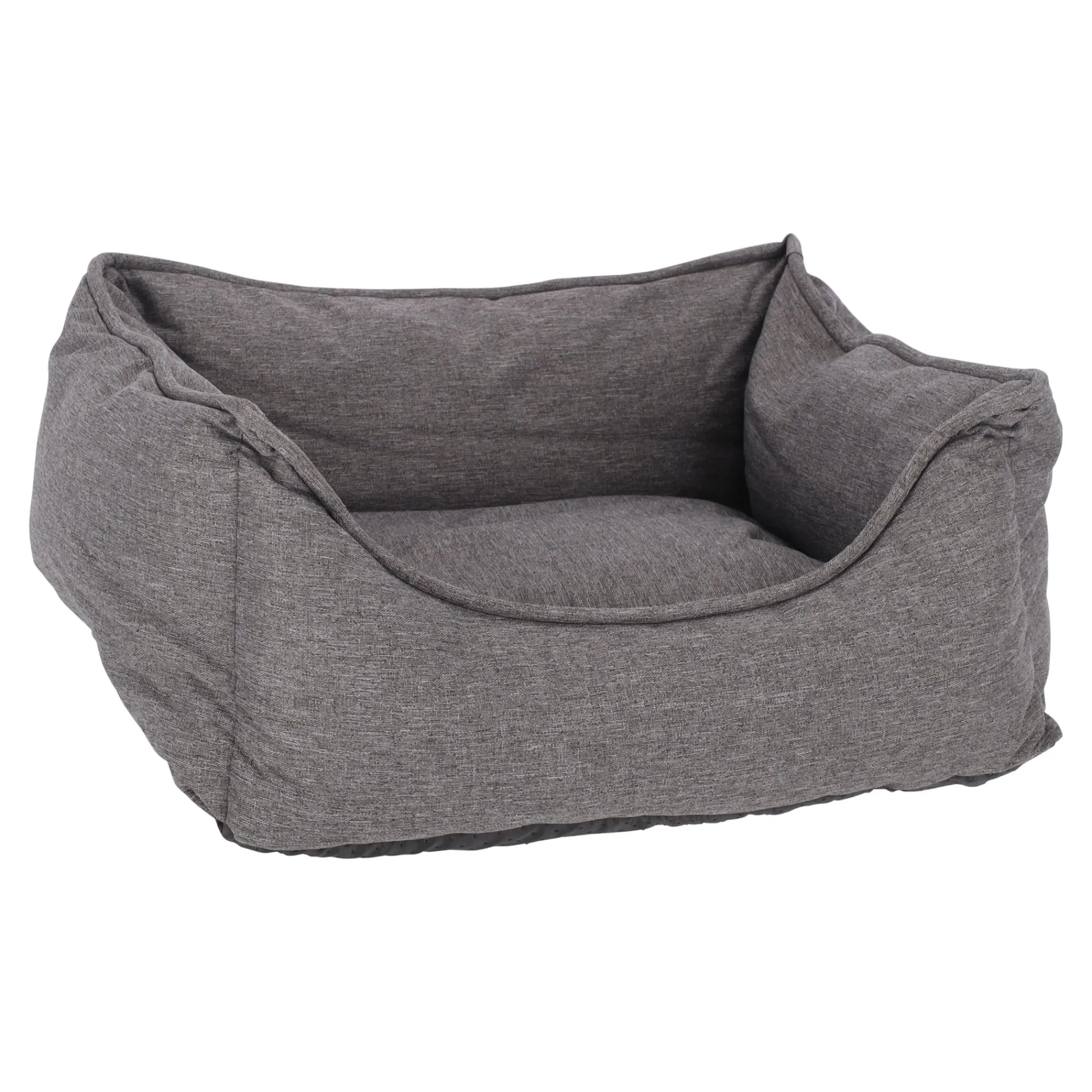 Friendly Pet Hondenmand>Hondenmand Beau 40x30