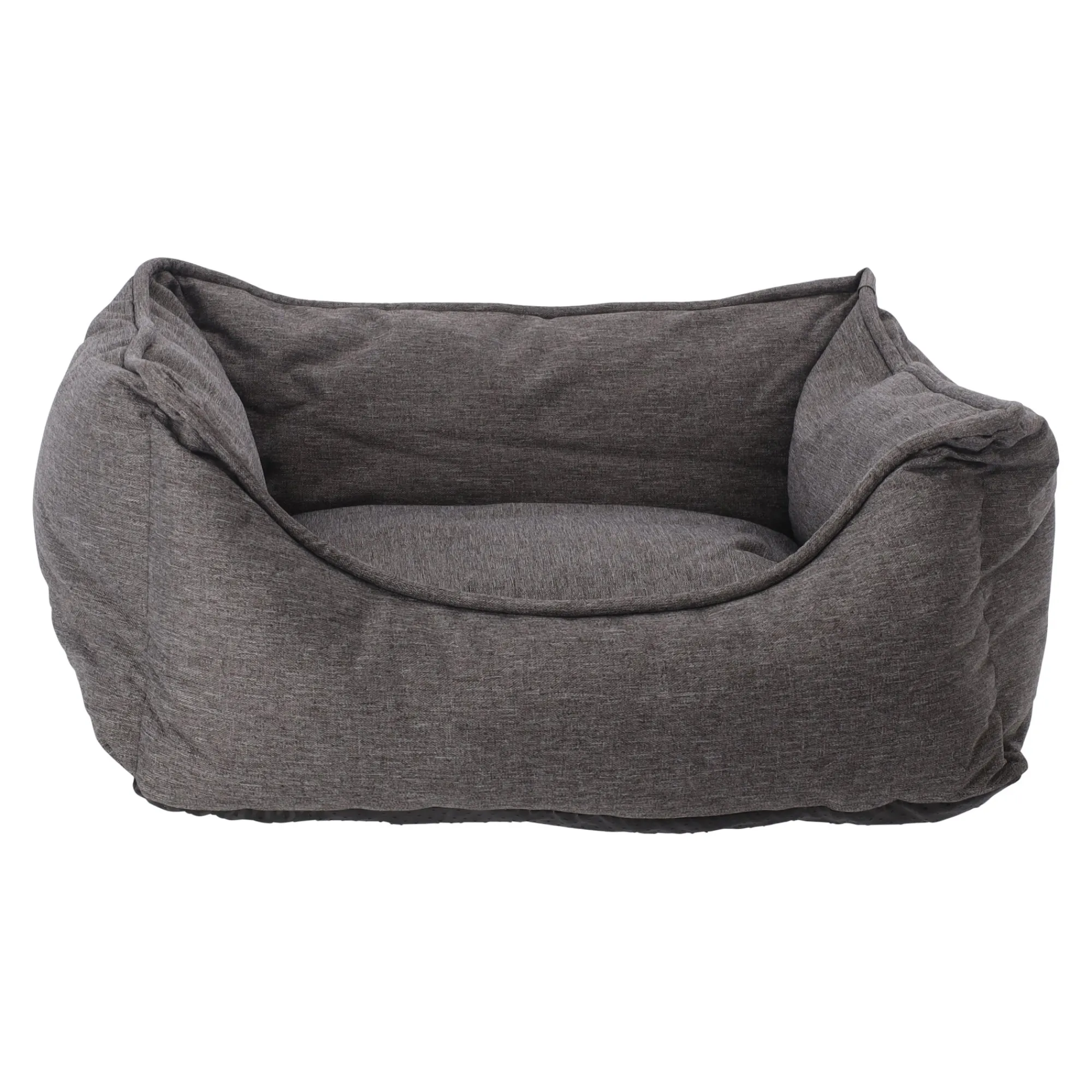 Friendly Pet Hondenmand>Hondenmand Beau 40x30