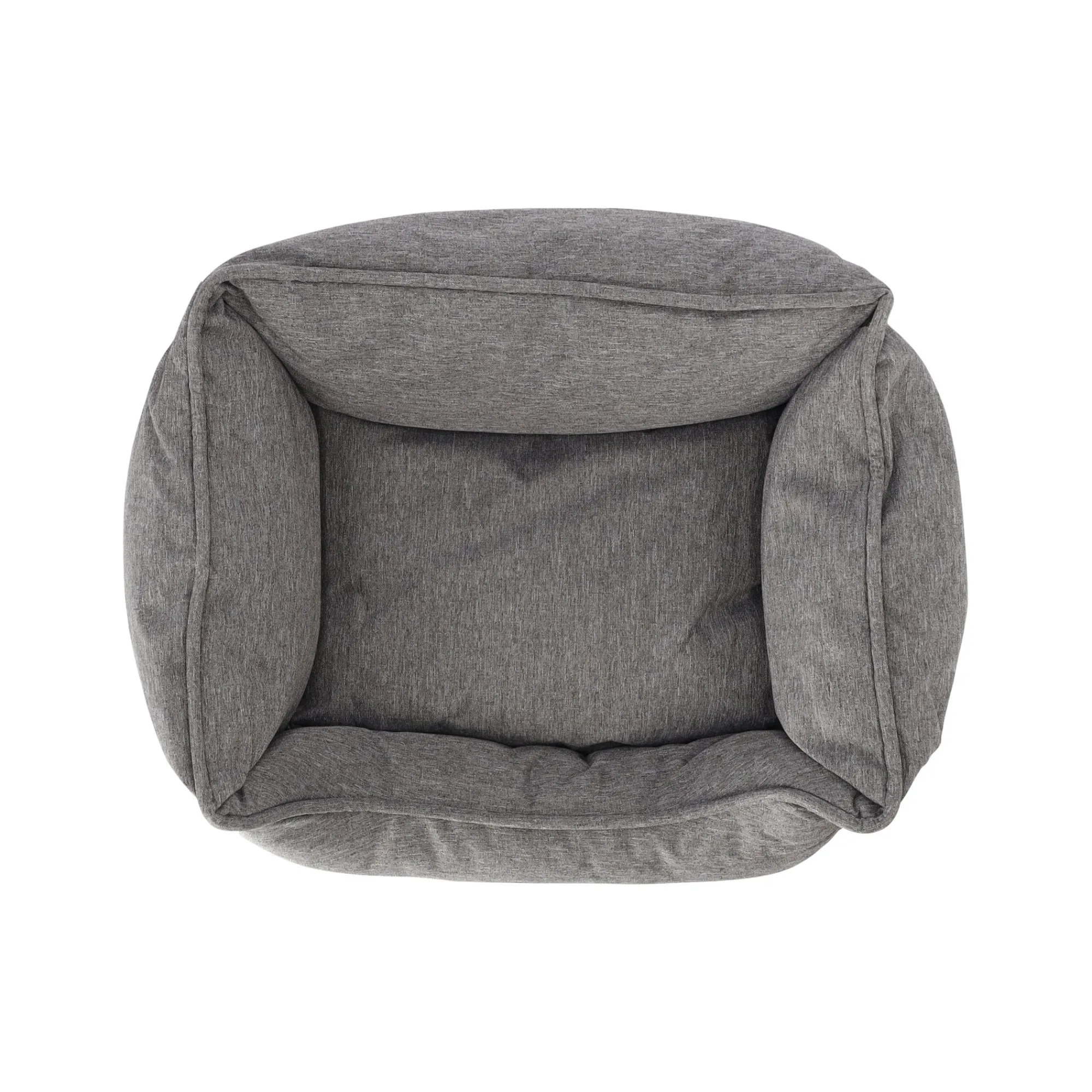 Friendly Pet Hondenmand>Hondenmand Beau 40x30
