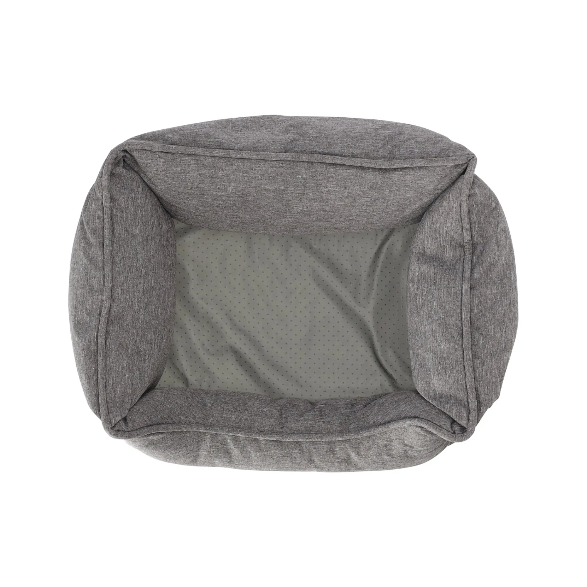 Friendly Pet Hondenmand>Hondenmand Beau 40x30