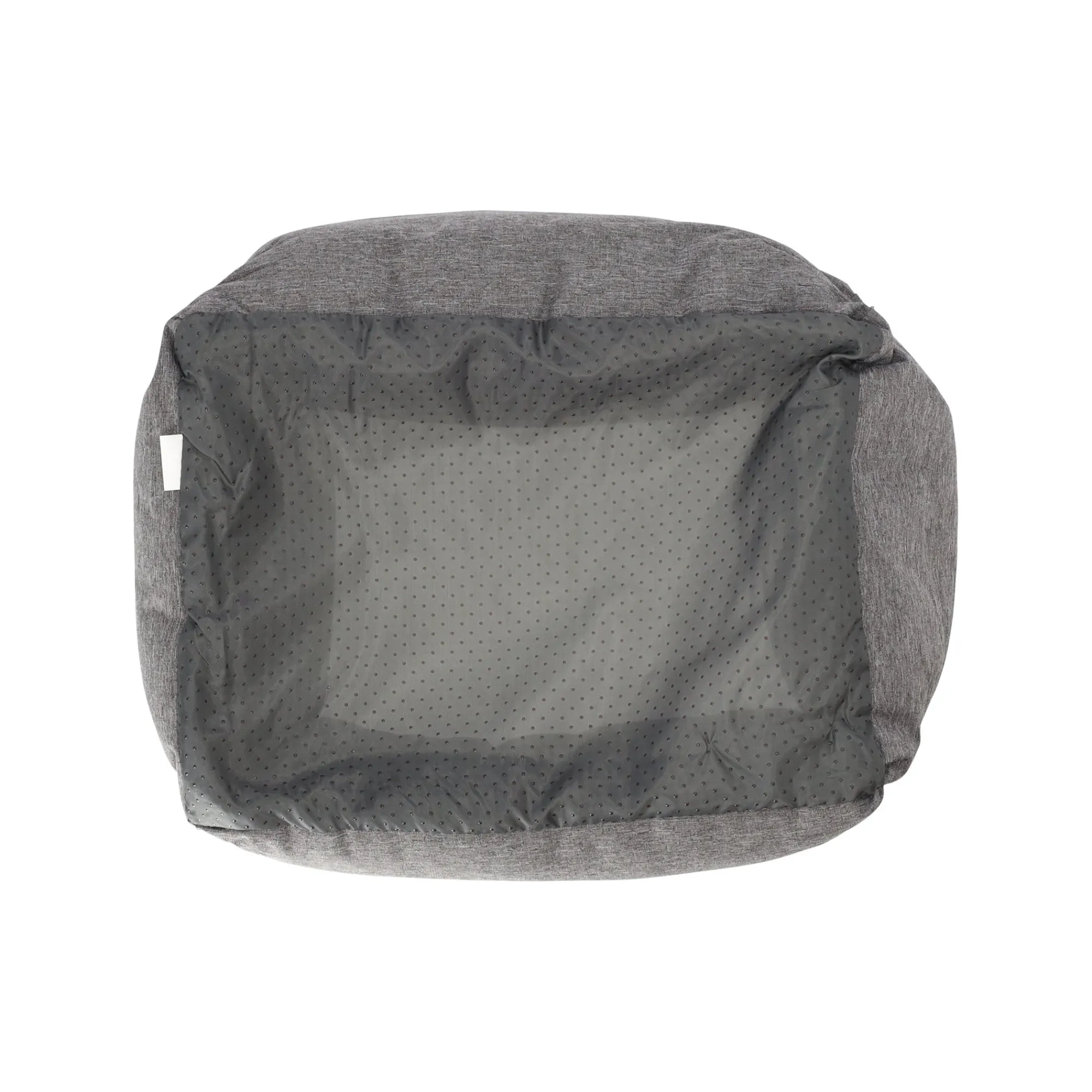 Friendly Pet Hondenmand>Hondenmand Beau 40x30