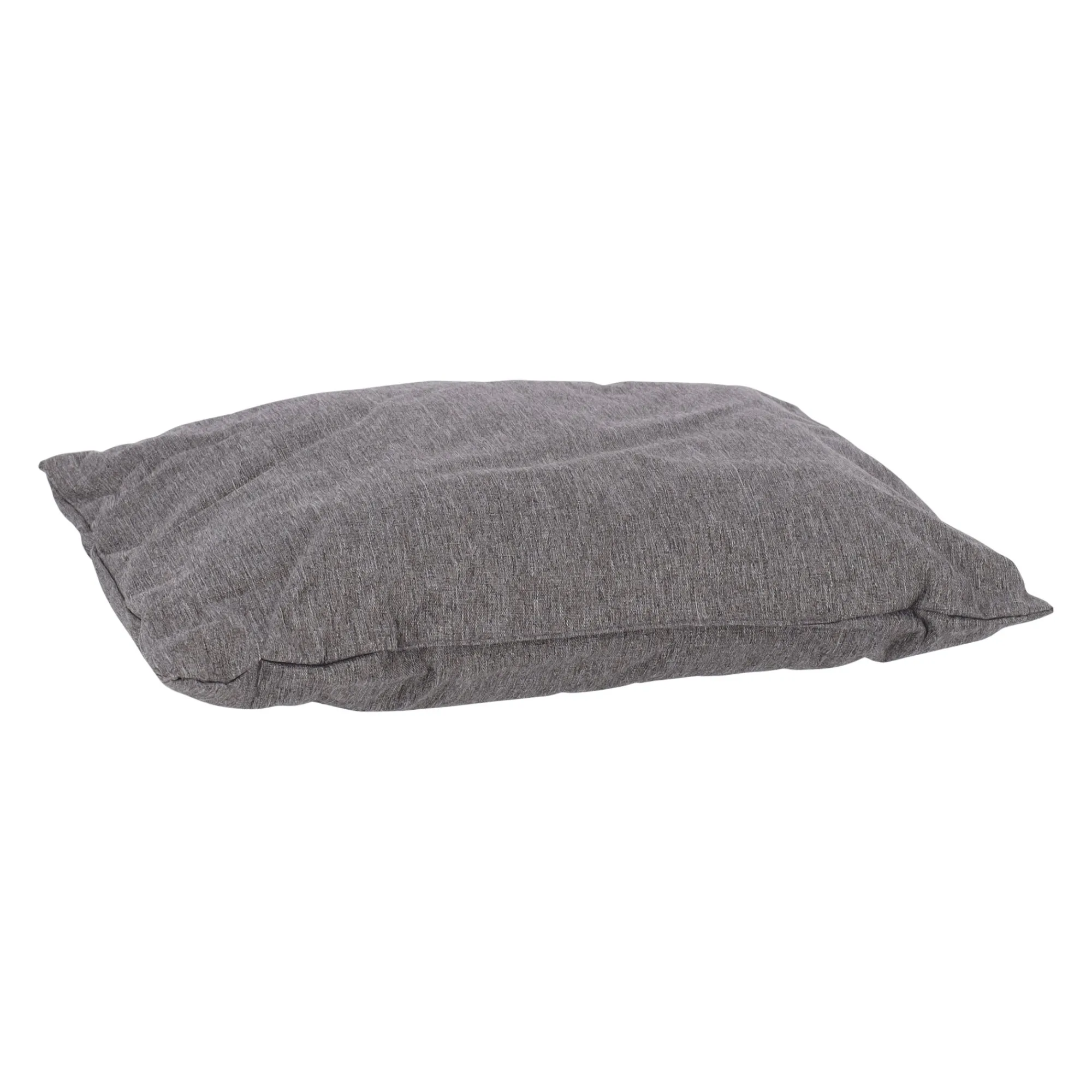 Friendly Pet Hondenmand>Hondenmand Beau 40x30