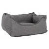 Friendly Pet Hondenmand>Hondenmand Beau 60x50