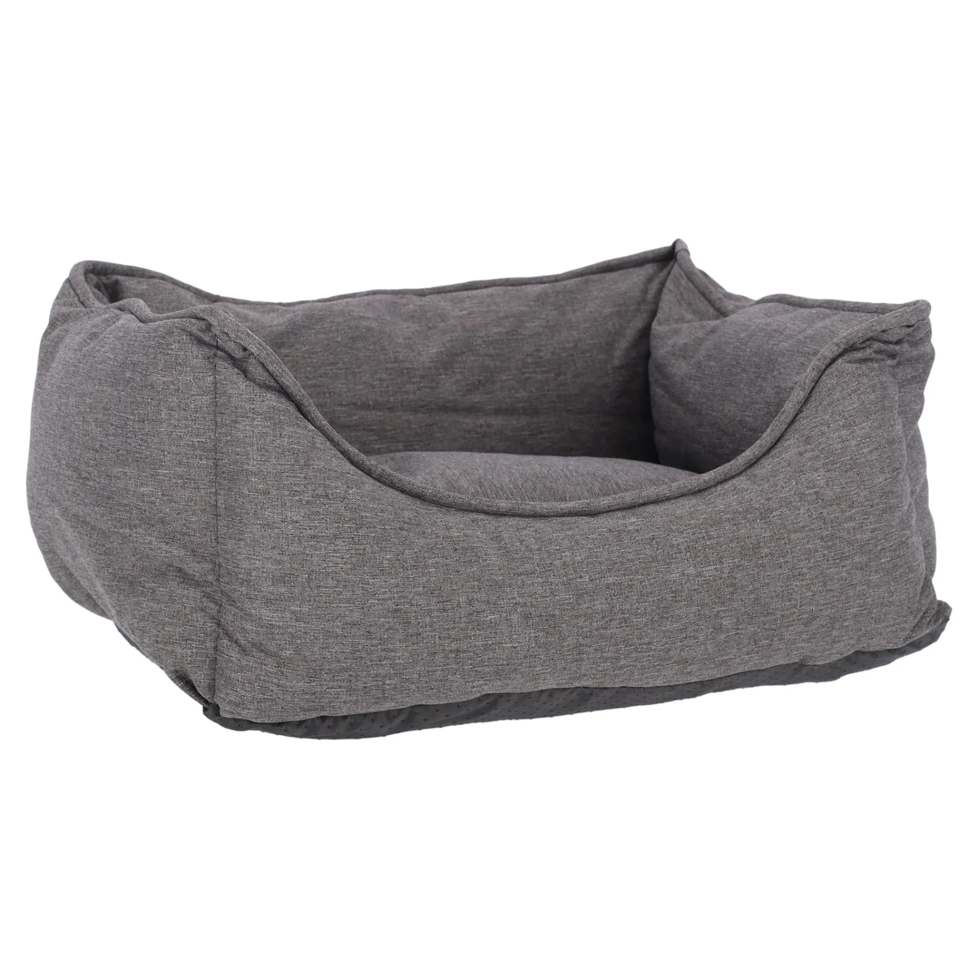 Friendly Pet Hondenmand>Hondenmand Beau 60x50