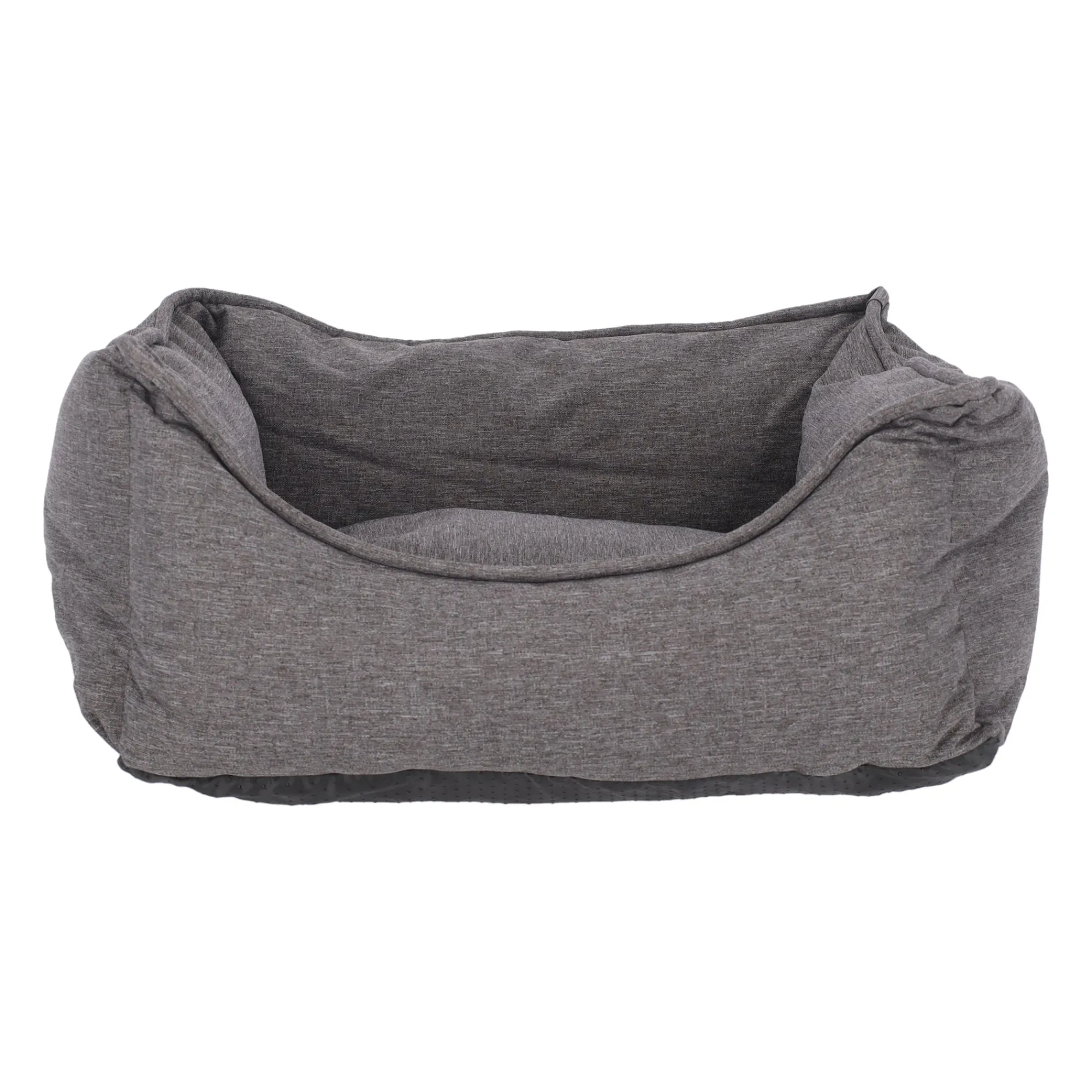 Friendly Pet Hondenmand>Hondenmand Beau 60x50
