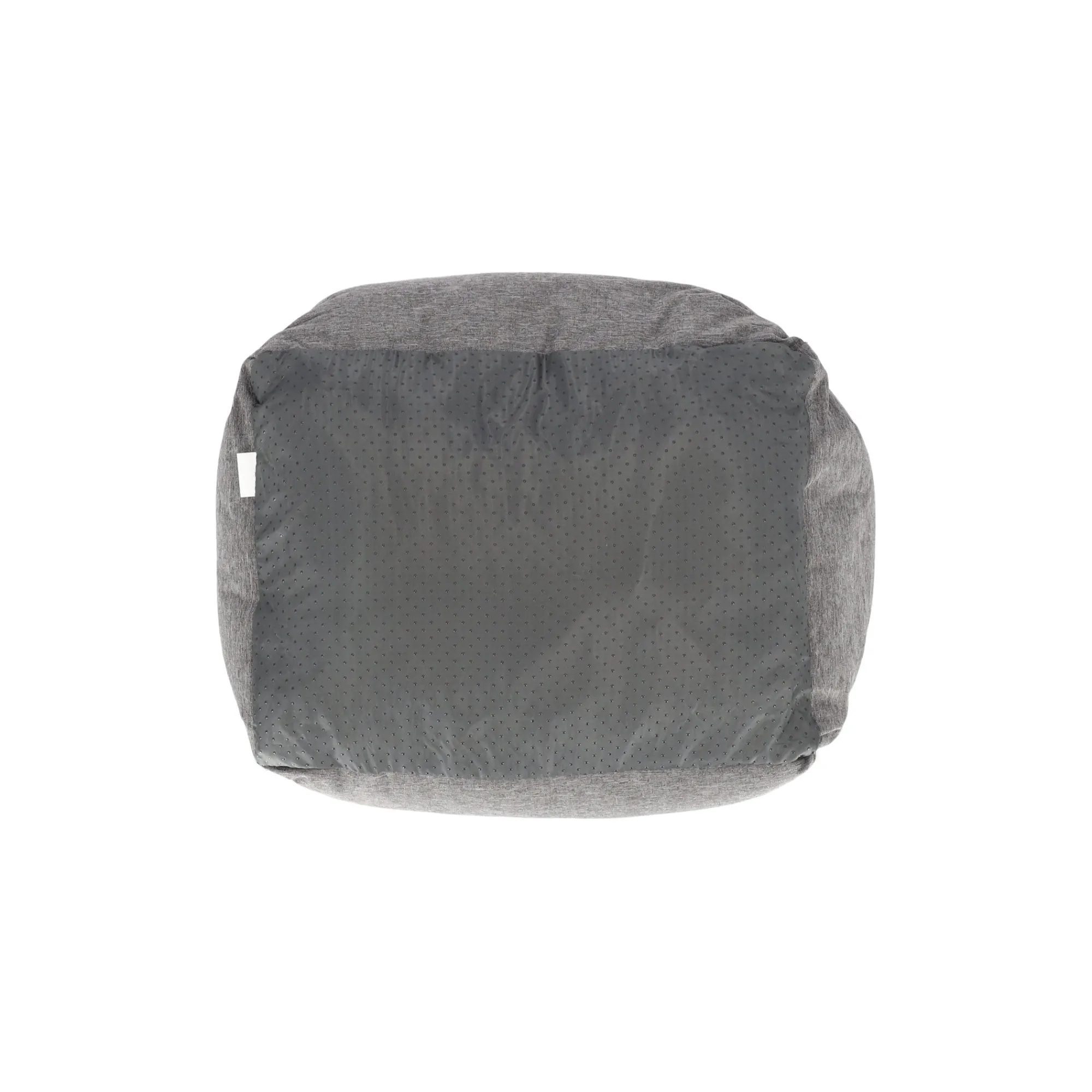 Friendly Pet Hondenmand>Hondenmand Beau 60x50