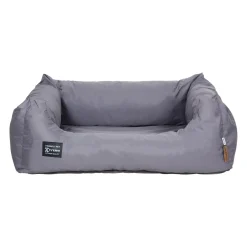 Friendly Pet Hondenmand>Hondenmand out proof grey 80x67 FP