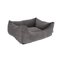 Friendly Pet Hondenmand><noscript><img width=