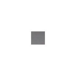 Friendly Pet Hondenkussen><noscript><img width=
