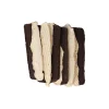 Smulti Hondensnacks>Hondensnack beef fillet 12cm 7st