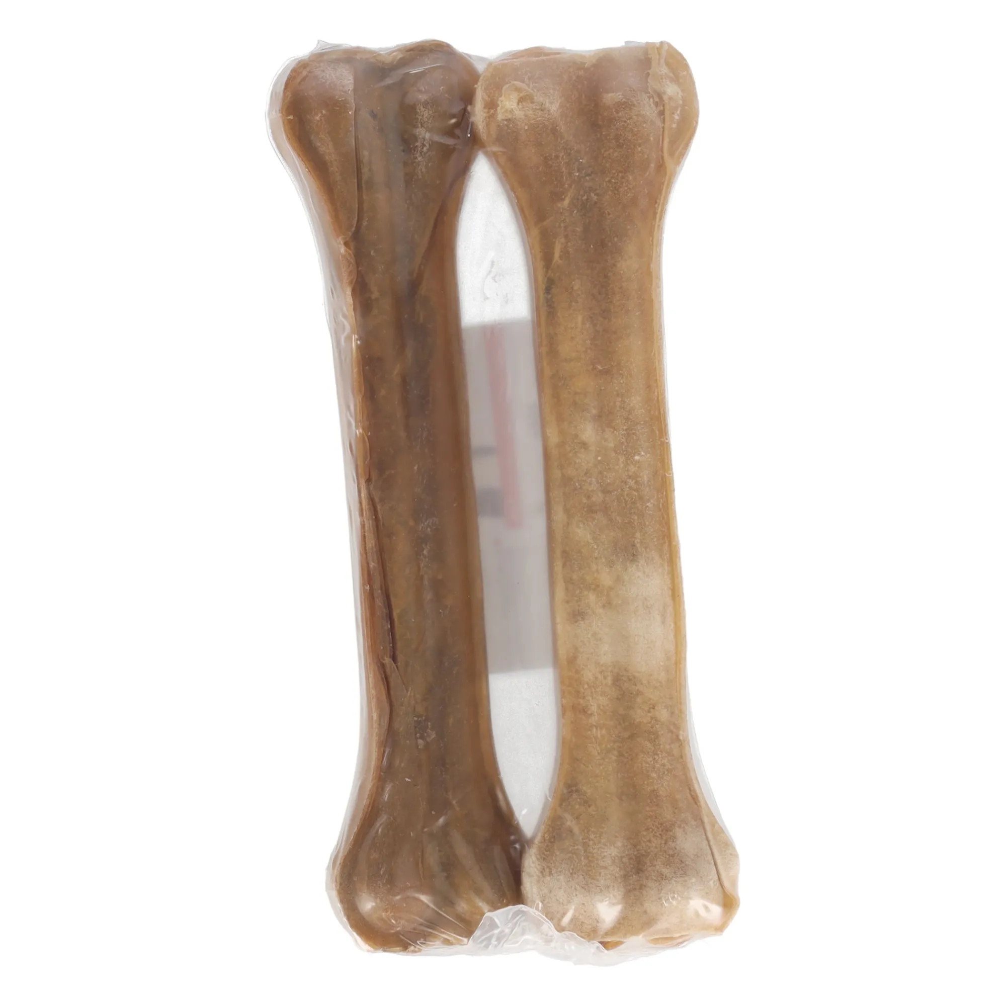 Smulti Hondensnacks>Hondensnack been 26cm 2st