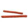 Flamingo Hondensnacks>Hondensnack boost worst rund+collageen 600g