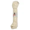 Smulti Hondensnacks>Hondensnack bubble been 38-41cm