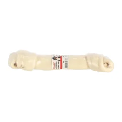 Smulti Hondensnacks>Hondensnack bubble been 38-41cm