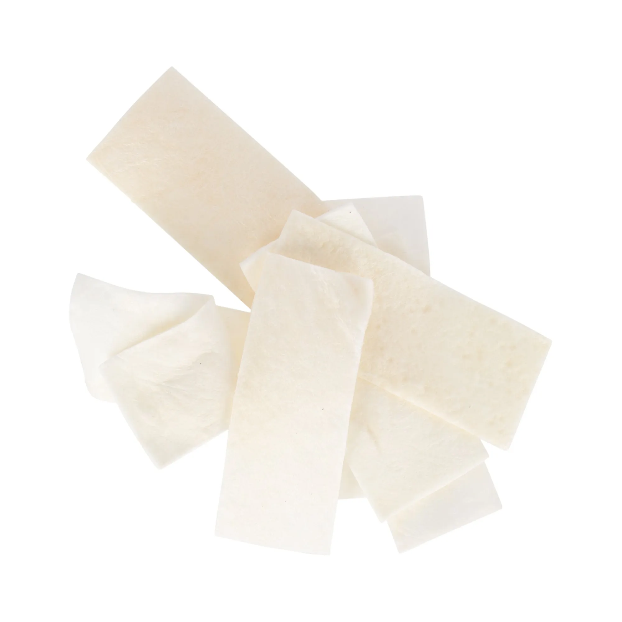 Smulti Hondensnacks>Hondensnack bubble chips 7st