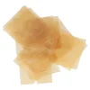 Smulti Hondensnacks>Hondensnack buffel chips 220G