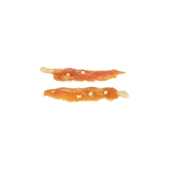 Smulti Hondensnacks>Hondensnack calcium been kip met kaas 85 g