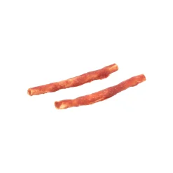Smulti Hondensnacks>Hondensnack collageen eend stick 85g